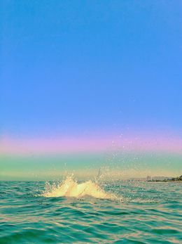 Photographie, Untitled, KetoMa