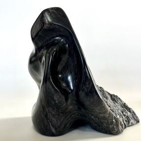 Sculpture, Sans titre, Aaf Corbijn