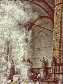 Photography, Untiled, KetoMa
