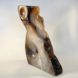 Sculpture, Sans titre, Aaf Corbijn
