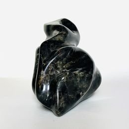 Sculpture, Sans titre, Aaf Corbijn