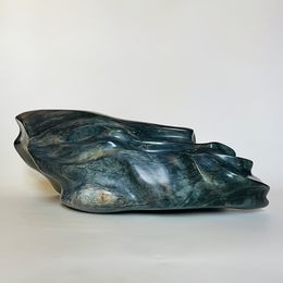 Sculpture, Sans titre, Aaf Corbijn