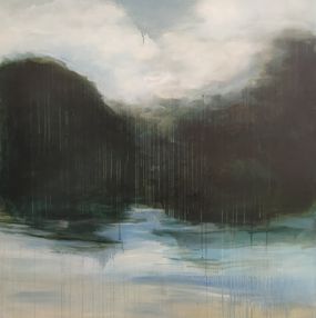 Gemälde, #202310, Sophie Bassot