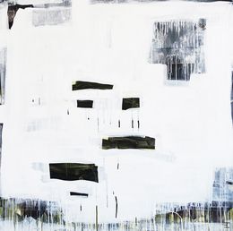Gemälde, Windows 07, Bruno Chiapello