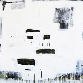 Gemälde, Windows 07, Bruno Chiapello