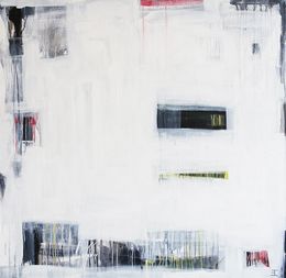 Gemälde, Windows 11, Bruno Chiapello