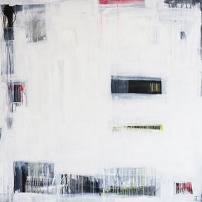 Gemälde, Windows 11, Bruno Chiapello