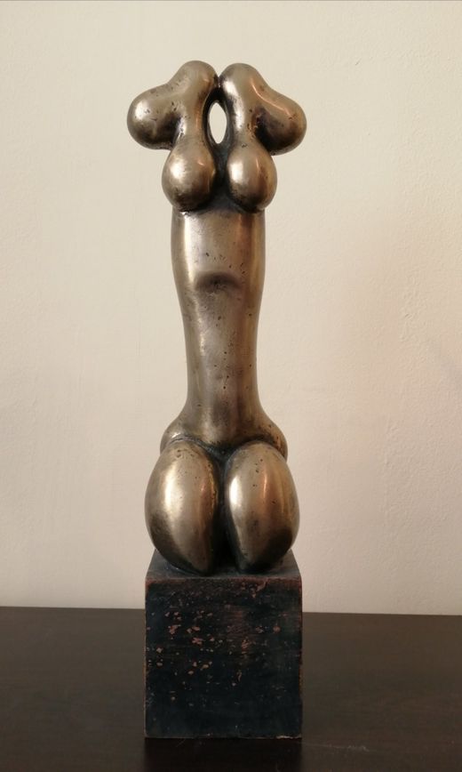 Malin Malinov