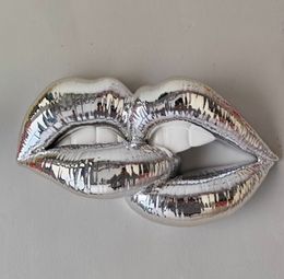 Sculpture, Passion, Sagrasse