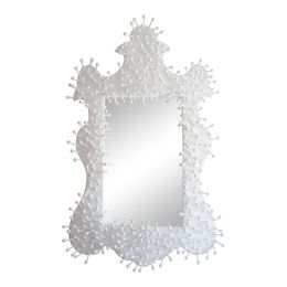 Design, Miroir Sculpture Georges III, Diane Grant