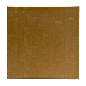 Print, Città d'oro, Luigi Mainolfi