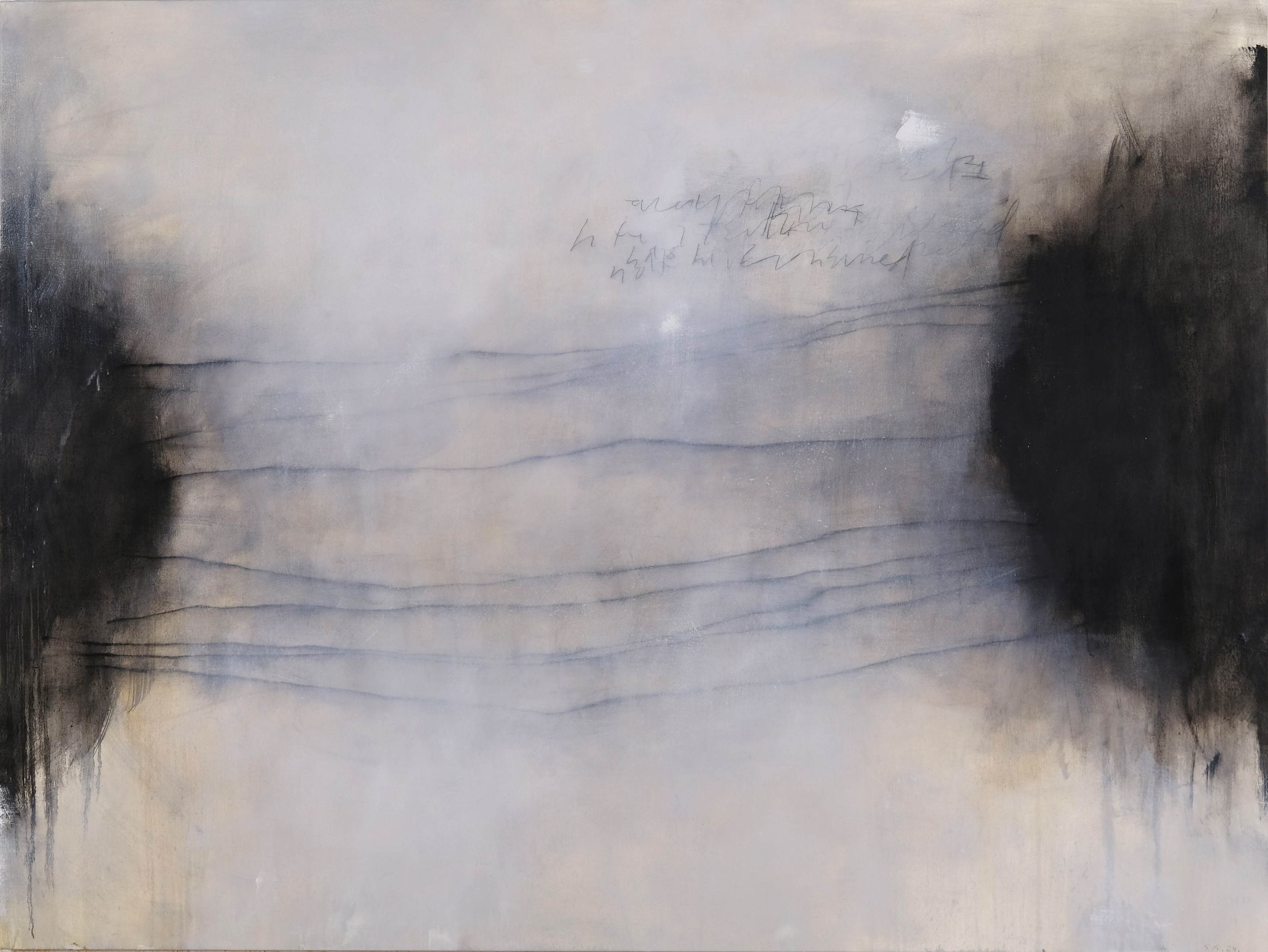 Steven Seinberg, Everything that life itself has not consumed Steven Seinberg, Everything that life itself has not consumed