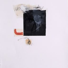 Gemälde, Reversed, Steven Seinberg