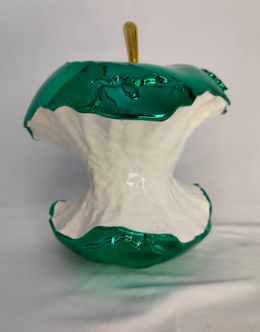 Sculpture, 2050, Sagrasse