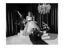Photographie, Oh Yeh!, Los Angeles, CA, May Pang
