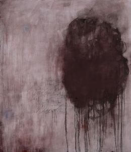 Peinture, System, Steven Seinberg