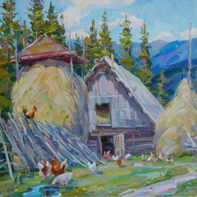 Dmitry Artim Dmitry Artim