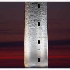 Photographie, Le guide, Regis Duvignau
