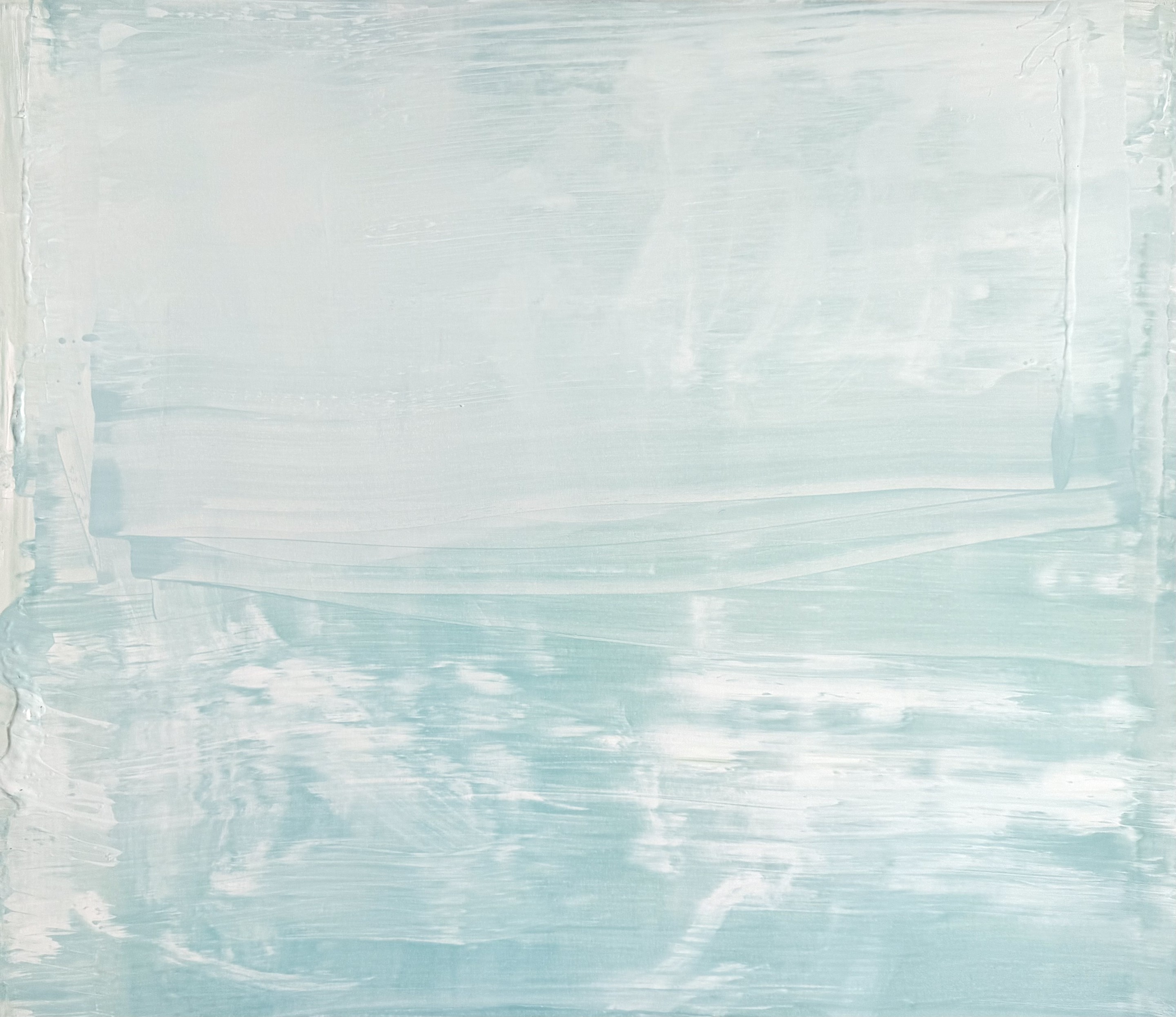 Sophie Mangelsen, Rays Of A Morning Light Sophie Mangelsen, Rays Of A Morning Light