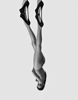 Photographie, Diverse, Yevgeniy Repiashenko