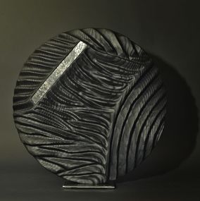 Sculpture, 24FM0211, Jean-Michel Ribeyrolles