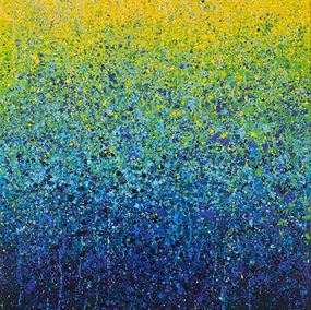 Peinture, A Monet to Remember 2, Gaëlle Wagner