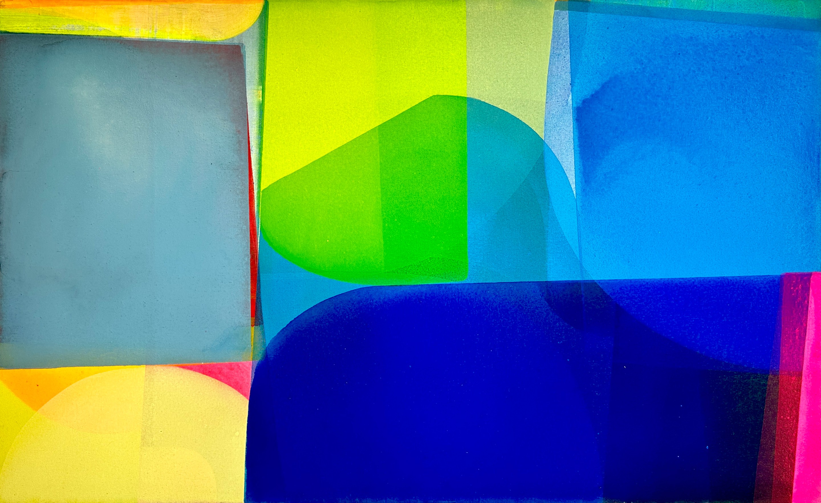 Christof Kindlinger, Dawn Christof Kindlinger, Dawn