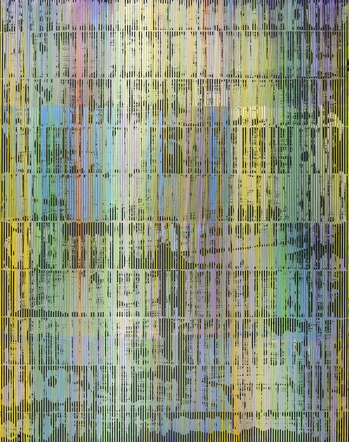 Laurent Prudot, Plénitude Laurent Prudot, Plénitude