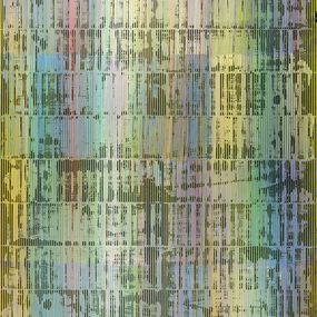Peinture, Plénitude, Laurent Prudot