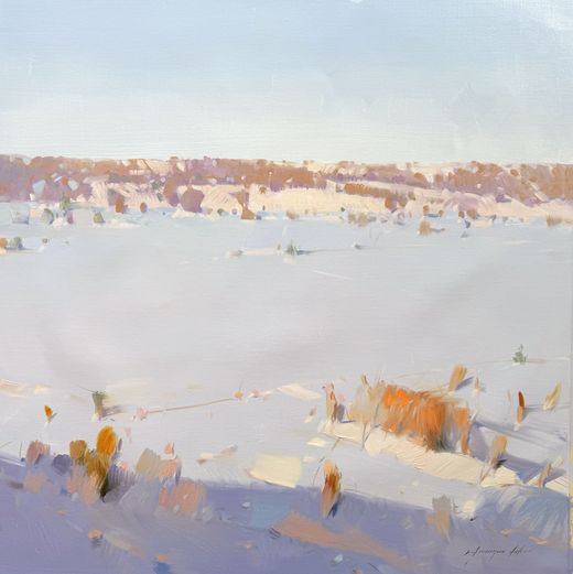 Vahe Yeremyan