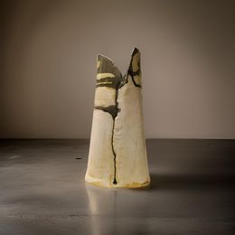 Design, Des routes jamais empruntées, Milcheva Emilia