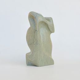 Sculpture, Sans titre, Aaf Corbijn