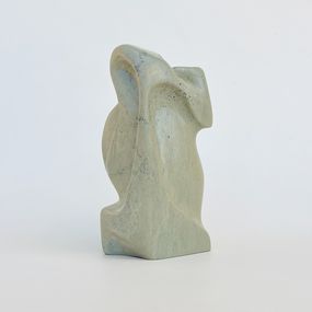 Sculpture, Sans titre, Aaf Corbijn