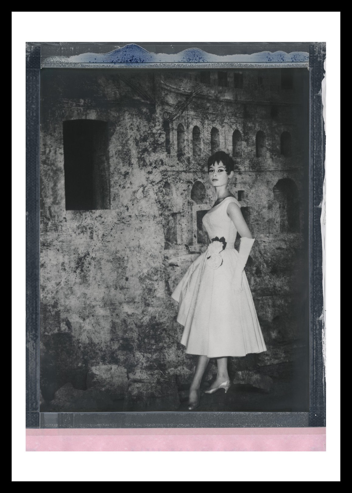 Antonio Barrella, Brigitte Bardot - Bellissime Antonio Barrella, Brigitte Bardot - Bellissime