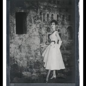 Photographie, Brigitte Bardot - Bellissime, Antonio Barrella