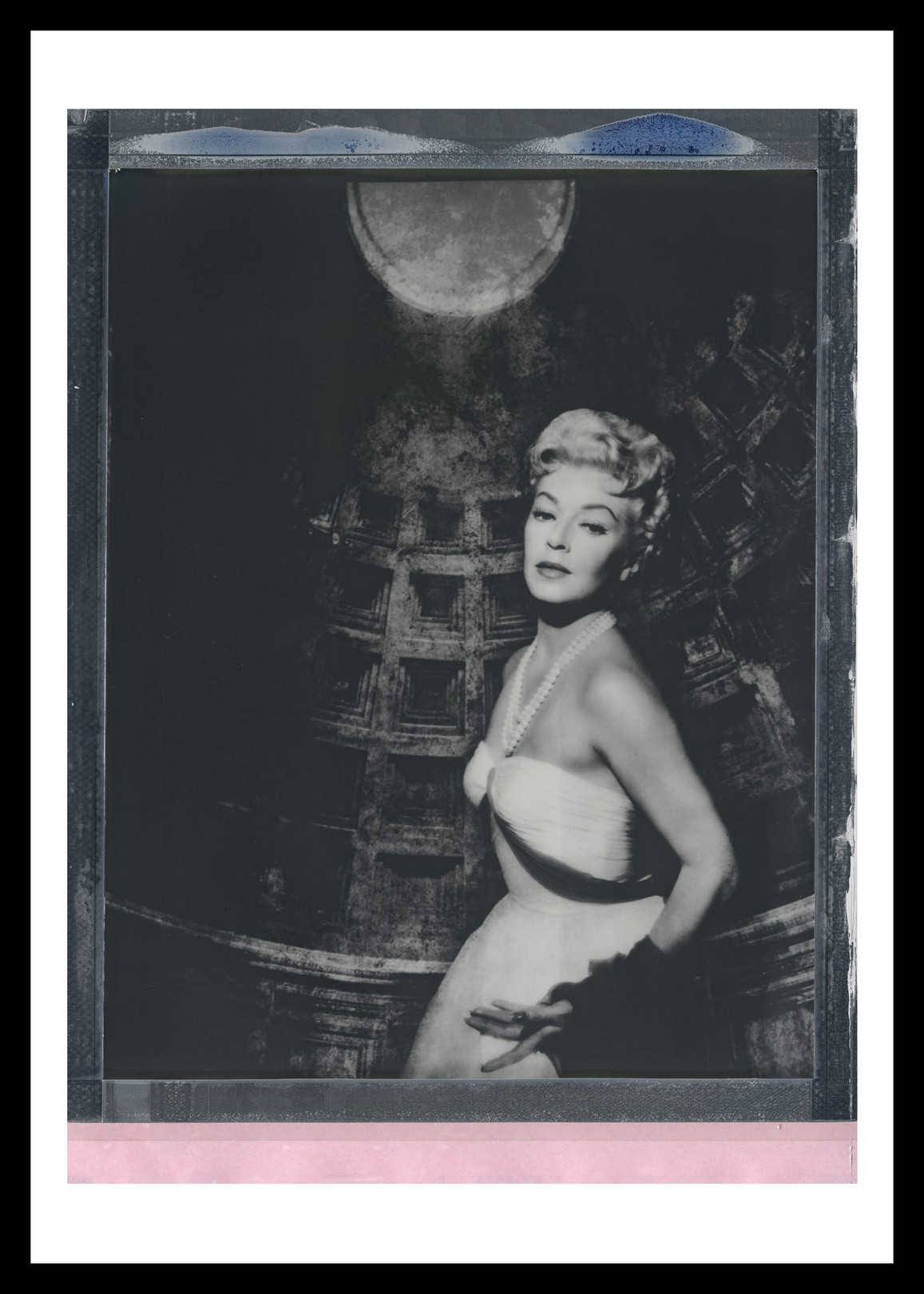 Antonio Barrella, Lana Turner - Bellissime Antonio Barrella, Lana Turner - Bellissime