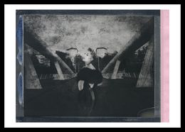 Photographie, Kim Novak - Bellissime, Antonio Barrella