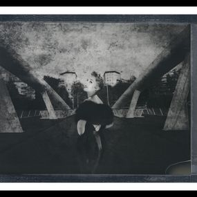Photographie, Kim Novak - Bellissime, Antonio Barrella