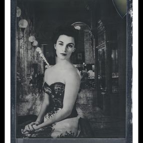 Photography, Linda Christian Power - Bellissime, Antonio Barrella