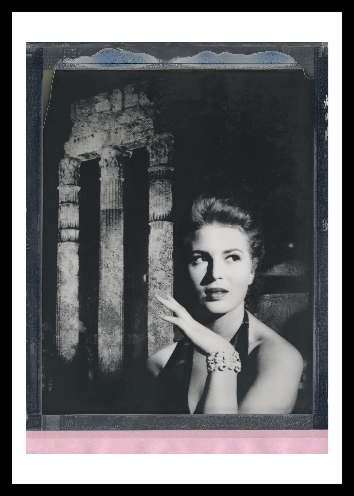 Antonio Barrella, Silvana Mangano - Bellissime Antonio Barrella, Silvana Mangano - Bellissime