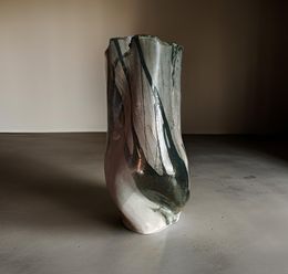 Design, Les flux, Milcheva Emilia
