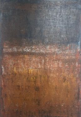 Gemälde, 2087, Maria Paola Coda