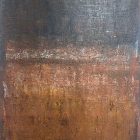 Gemälde, 2087, Maria Paola Coda