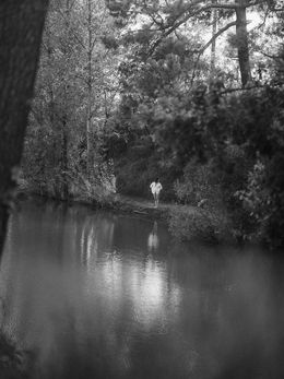 Fotografien, A l'ombre d'un regard, Tanguy Mendrisse