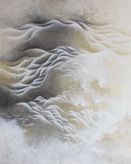 Peinture, As one, Francesca Borgo