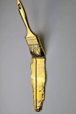 Sculpture, Opera, Santicri