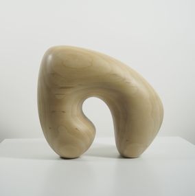 Arch No.61, Mike Sasaki