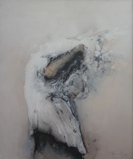 Gemälde, Déshabillé II, Jean-Baptiste Dumont