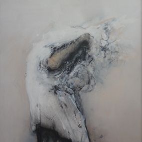 Gemälde, Déshabillé II, Jean-Baptiste Dumont