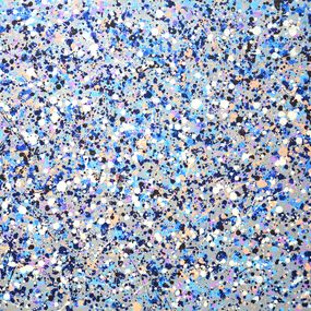 Peinture, Abstraction 22., Iryna Kastsova